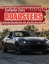 Extreme Cars- Roadsters