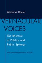 Vernacular Voices