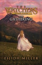 Watchers-The Gathering