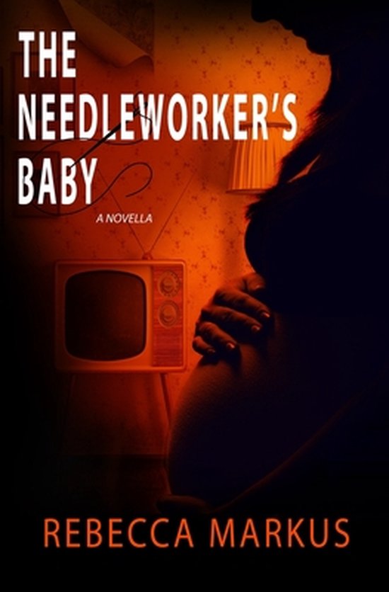 Foto: The needleworker s baby