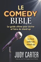 Le Comedy Bible