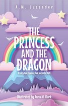 The Princess and the Dragon