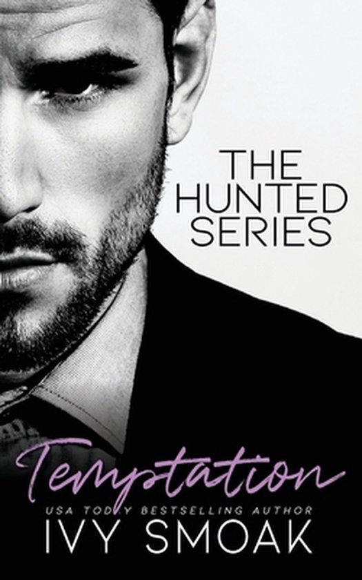 Hunted- Temptation
