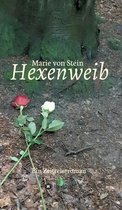 Hexenweib