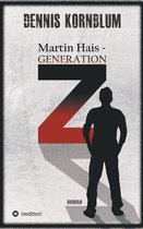 Martin Hais - Generation Z