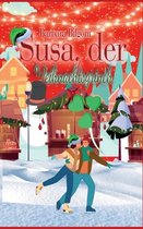 Susa, der Weihnachtsgrinch