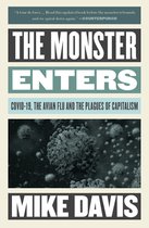 The Essential Mike Davis-The Monster Enters