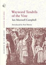 Classic Editions- Wayward Tendrils of the Vine
