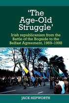 'The Age-Old Struggle'