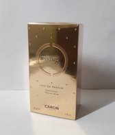 CARON, Montaigne,  Eau de parfum, 30 ml, spray