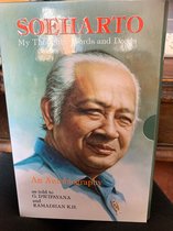 Soeharto