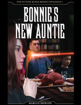 Bonnie's New Auntie