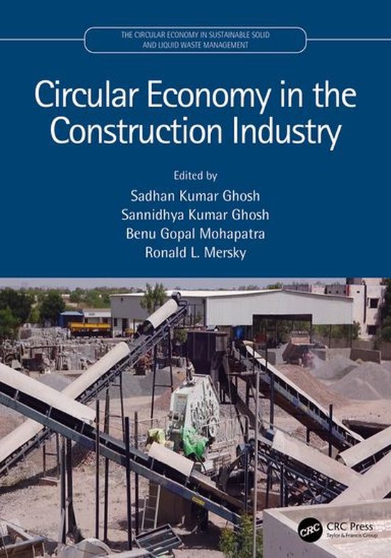 The Circular Economy in Sustainable Solid and Liquid Waste Management ...