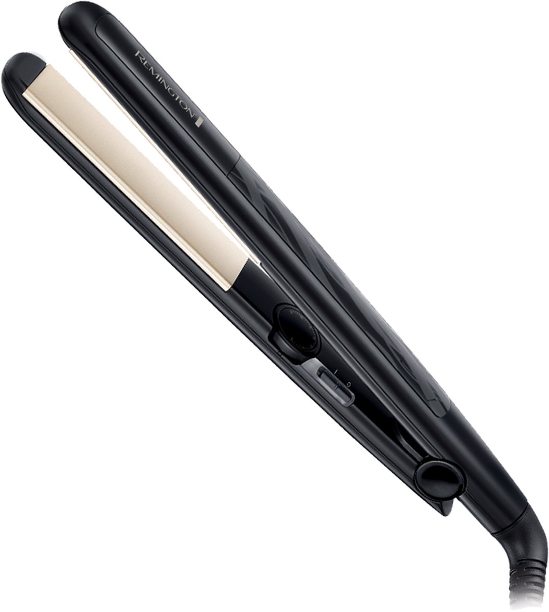 Remington Stijltang S3500 - afbeelding 2