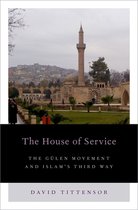 The House of Service