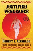 Justified Vengeance