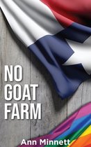 No Goat Farm