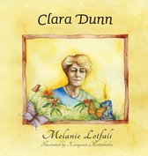 Crowned Heart- Clara Dunn
