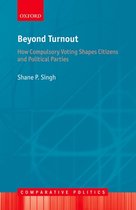 Comparative Politics- Beyond Turnout