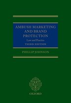Ambush Marketing and Brand Protection