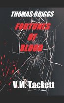 Fortunes of Blood