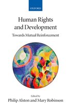 Human Rights & Development