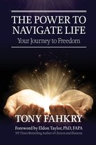 The Power to Navigate Life,