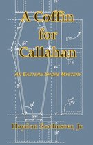 A Coffin for Callahan
