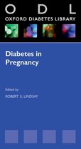Diabetes In Pregnancy Odl P