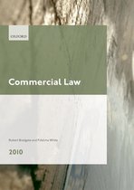 Commercial Law