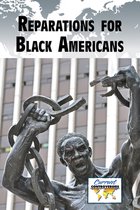 Reparations for Black Americans