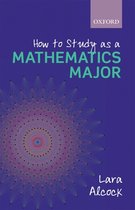 How To Study Mathematics Major Us P