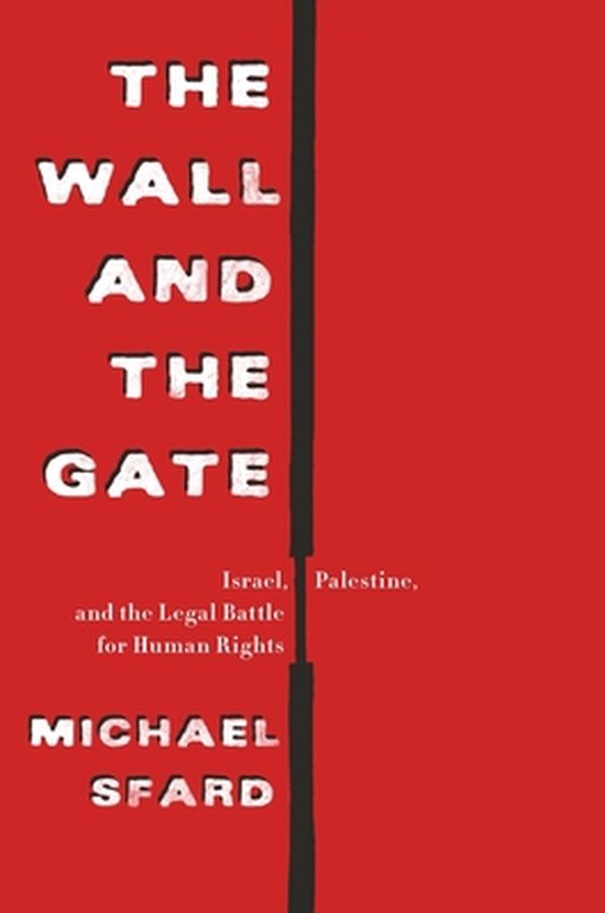 Wall and the Gate