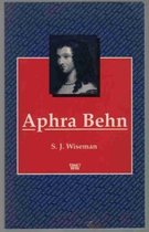 Aphra Benn