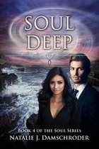 The Soul Series 4 - Soul Deep