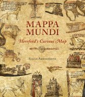 Mappa Mundi