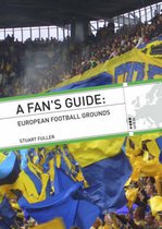 Fan'S Guide