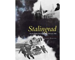 Stalingrad