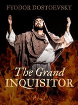 World Classics - The Grand Inquisitor