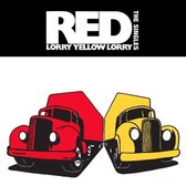 Red Lorry Yellow Lorry - The Singles (2 LP)