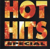 Hot Hits special