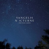 Vangelis - Nocturne (2 LP) (Reissue)