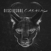 Disclosure - Caracal (2 LP)