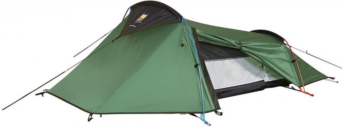 Terra Nova Coshee Micro Tent