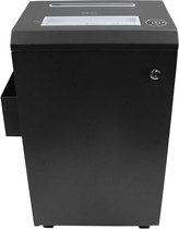 Papiervernietiger PS3640 | Papierversnipperaar | sam office Paper Shredder PS3640 | Automatische papierversnipperaar