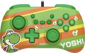 Small nintendo hotsell switch controller
