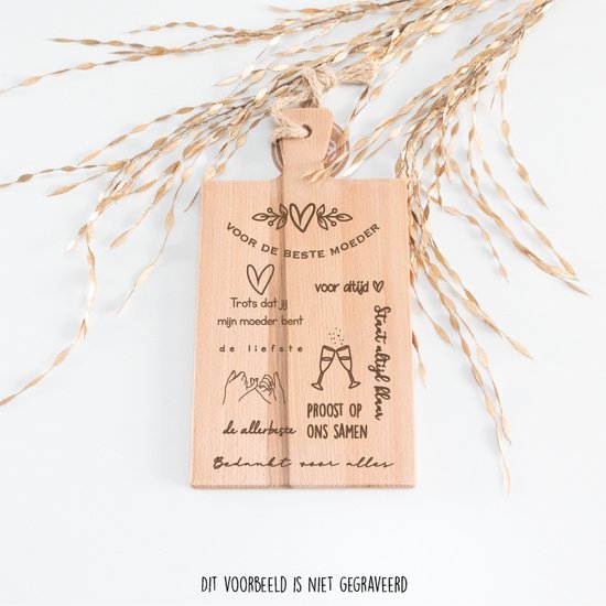 Mamalove - 🎄 TIP: Dit is echt een leuk kerstcadeau voor alle moeders