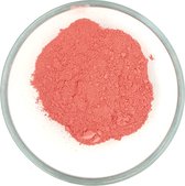 Come Here! Impact Color Pigment - Soap/Bath Bombs/Lipstick/Makeup/Lipgloss Sample