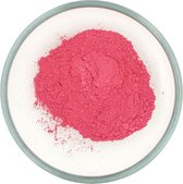 Bella Rosa Impact Color Pigment - Soap/Bath Bombs/Lipstick/Makeup/Lipgloss Sample