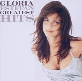 Gloria Estefan - Greatest Hits (CD)